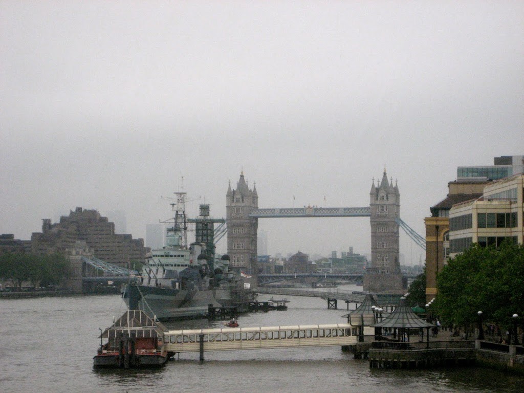 tower-bridge