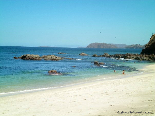 Playa-Conchal