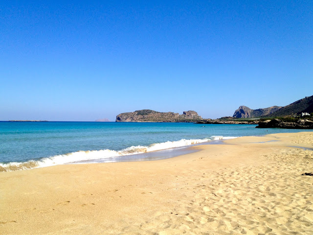 falassarna-beach-crete