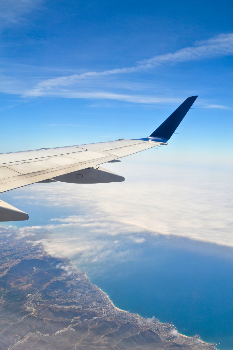 Find Cheaper Flights >> Guaranteed! (14 Top Tips on How to Find Cheap Airfare) | www.apassionandapassport.com