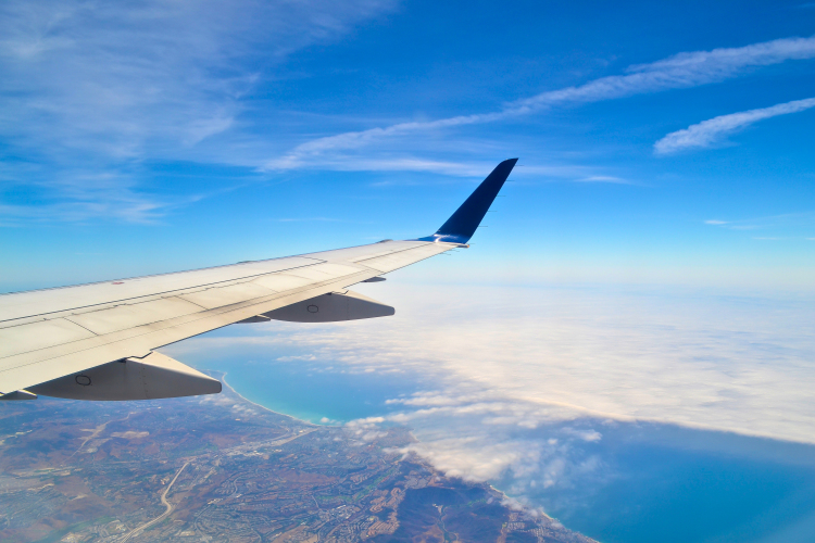 Find Cheaper Flights >> Guaranteed! (14 Top Tips on How to Find Cheap Airfare) | www.apassionandapassport.com