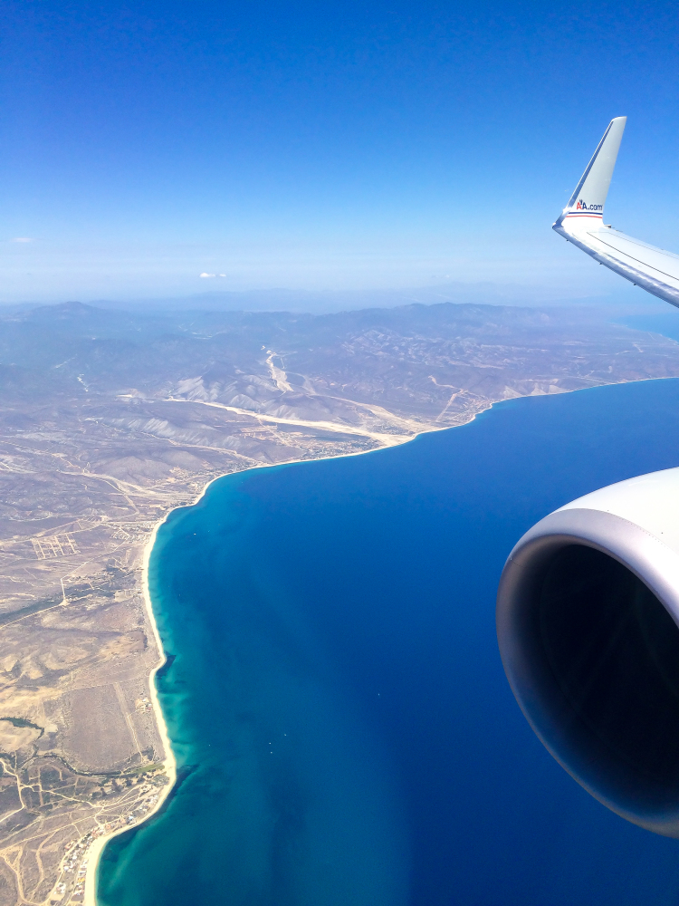 Find Cheaper Flights >> Guaranteed! (14 Top Tips on How to Find Cheap Airfare) | www.apassionandapassport.com