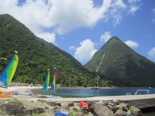 jalousie-beach-st-lucia