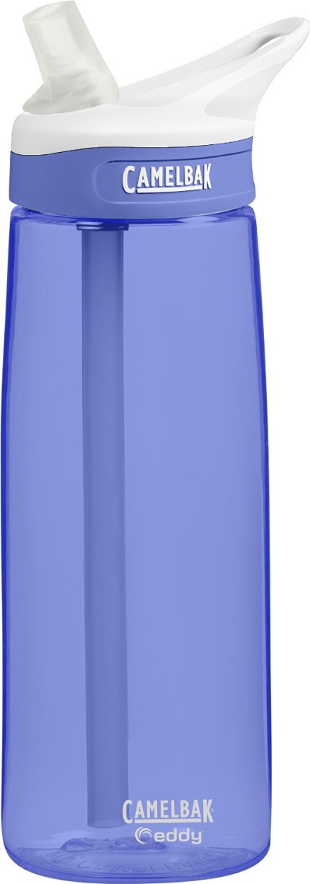 reusable water bottle