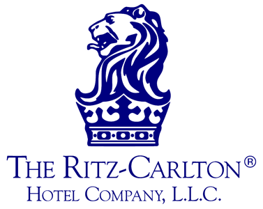 ritz-carlton-header