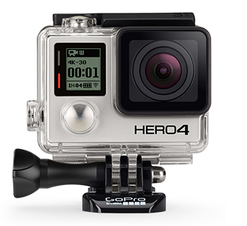 cam-represent-HERO4-black