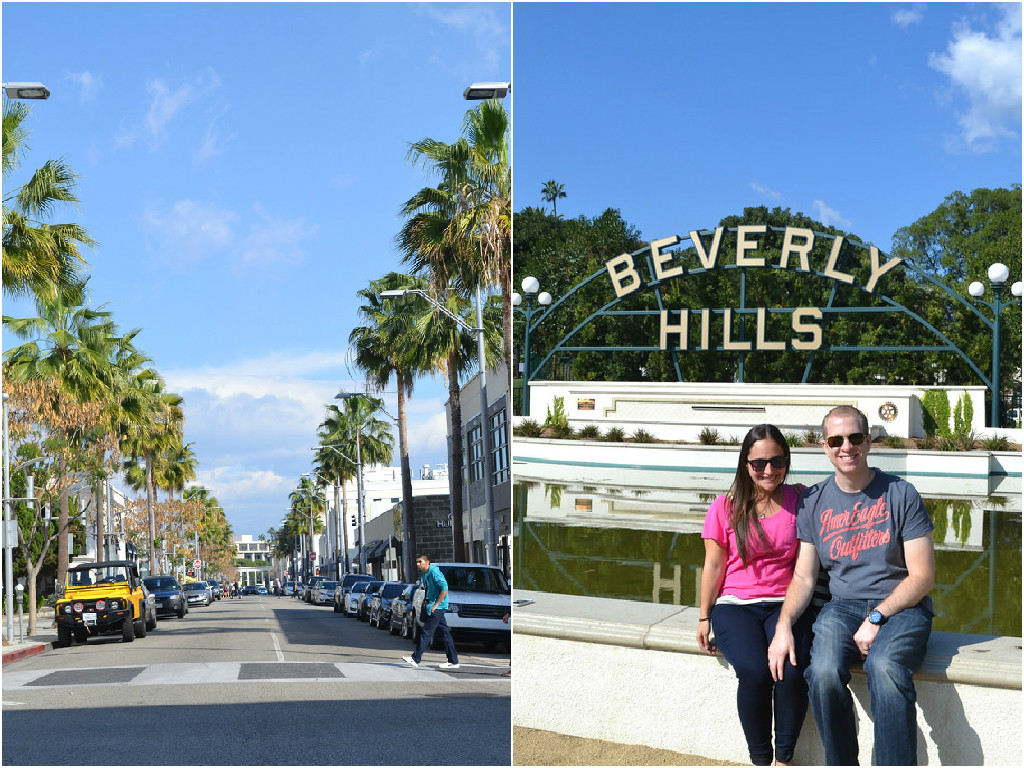 beverlyhills1