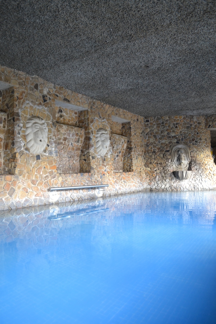 santa teresita spa guatemala