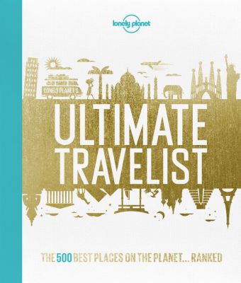 2015 Gift Guide for Your Travel Obsessed Friend | www.apassionandapassport
