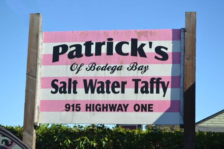 patricks of bodega bay salt water taffy