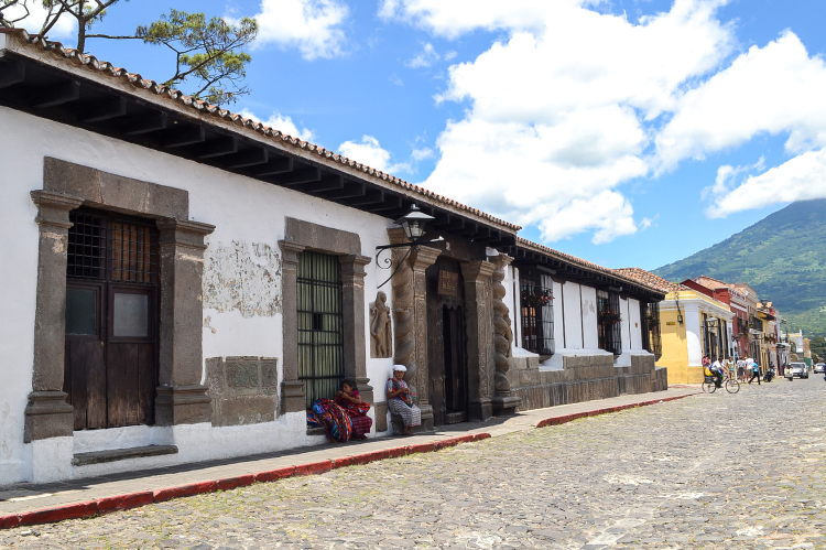 45 Photos of Antigua, Guatemala srcset=