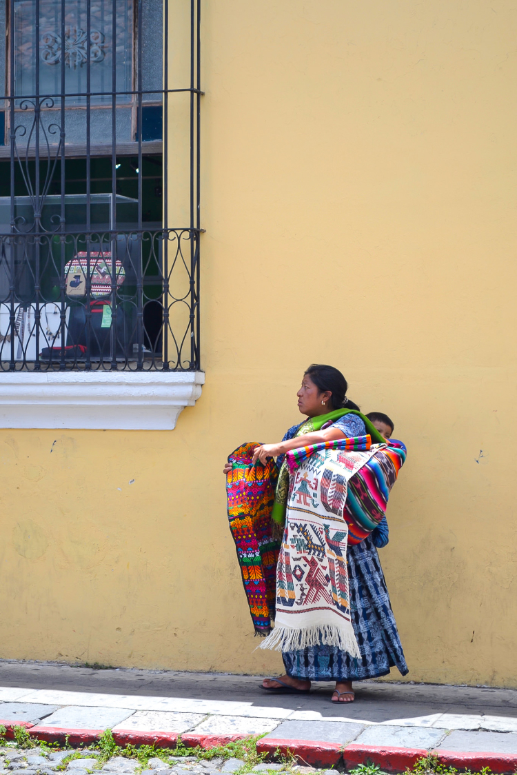 45 Photos of Antigua, Guatemala srcset=