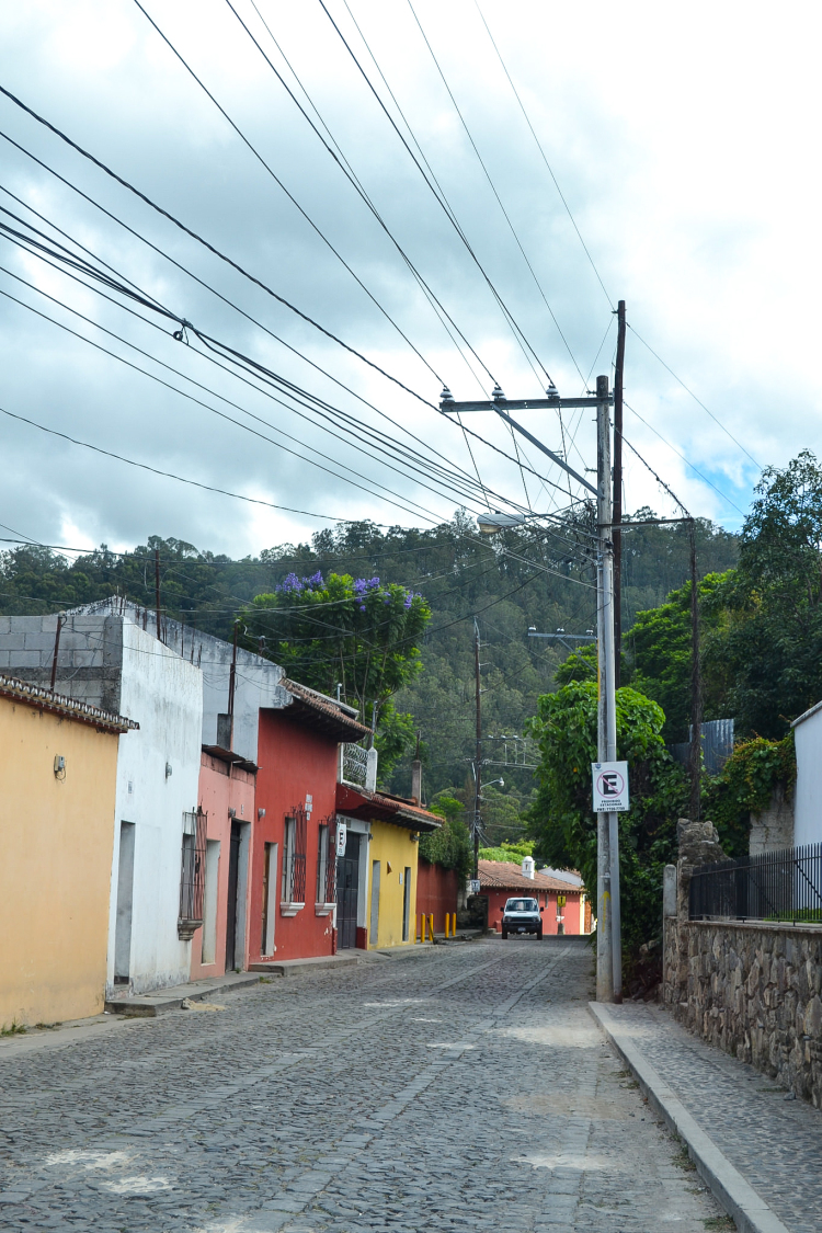 45 Photos of Antigua, Guatemala srcset=