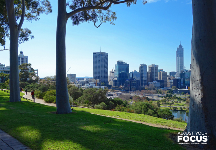The ULTIMATE Australian City Guide: 25 (AWESOME) Things to do in Perth Western Australia | www.apassionandapassport.com