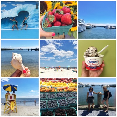 Travel and Life Round Up 2015 >> Everything I got up to in 2015! | www.apassionandapassport.com