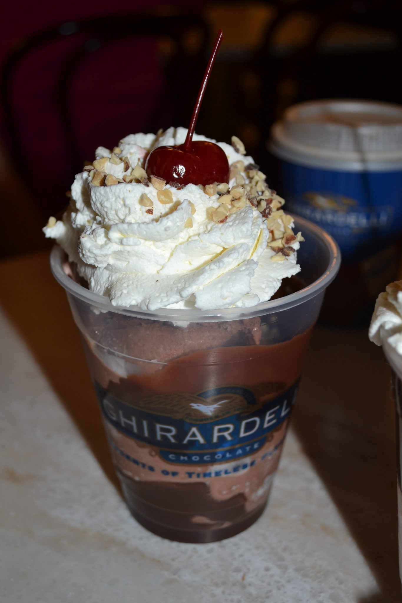 Best Desserts in San Francisco Over 50 Delicious and Droolworthy Spots