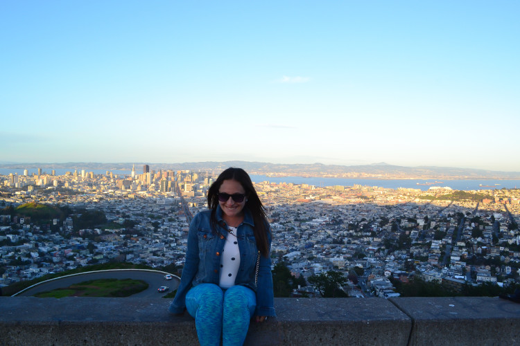 A First Time Visitor's Guide to San Francisco srcset=