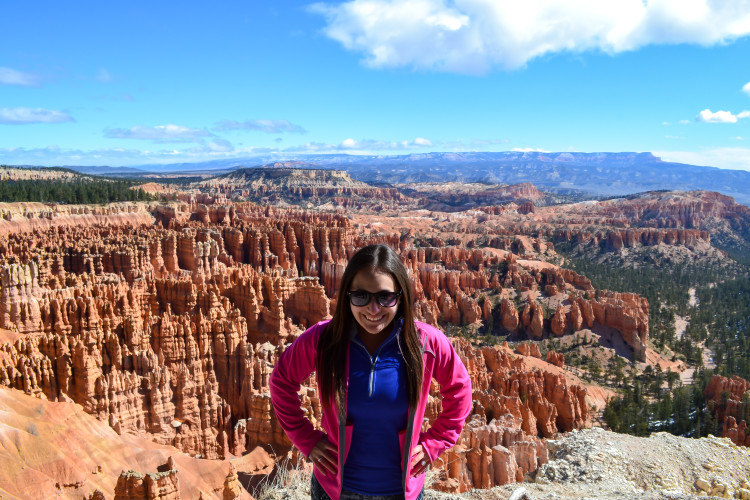 bryce canyon national park-21