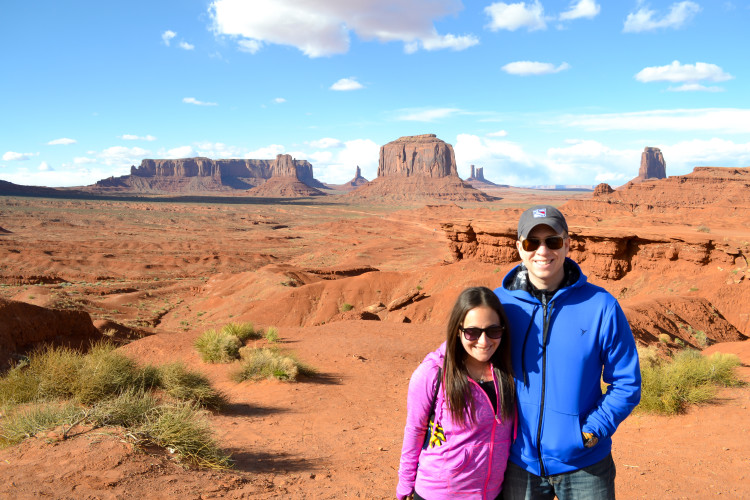 monument valley-15