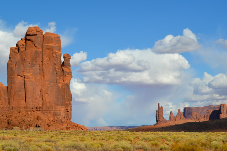 monument valley-26