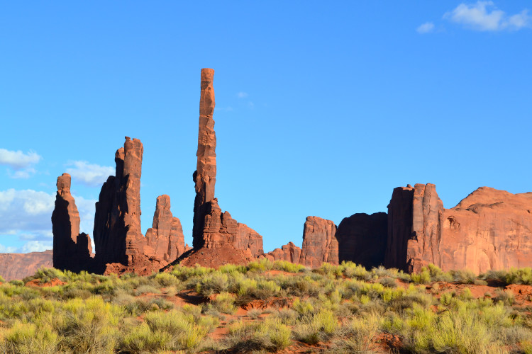 monument valley-35