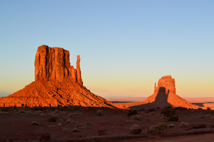 monument valley-40