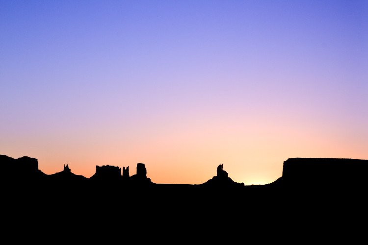 monument valley-42