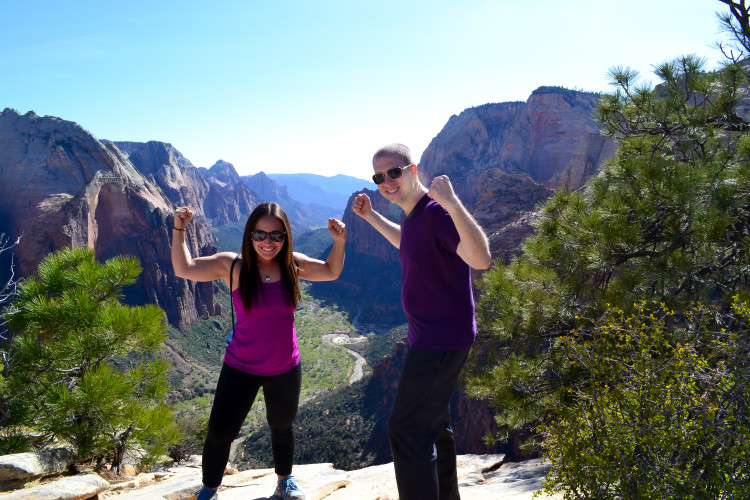 zion national park-96