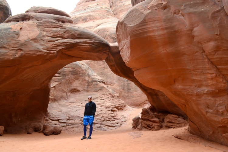 arches national park-50