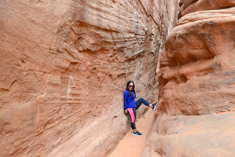 arches national park-62