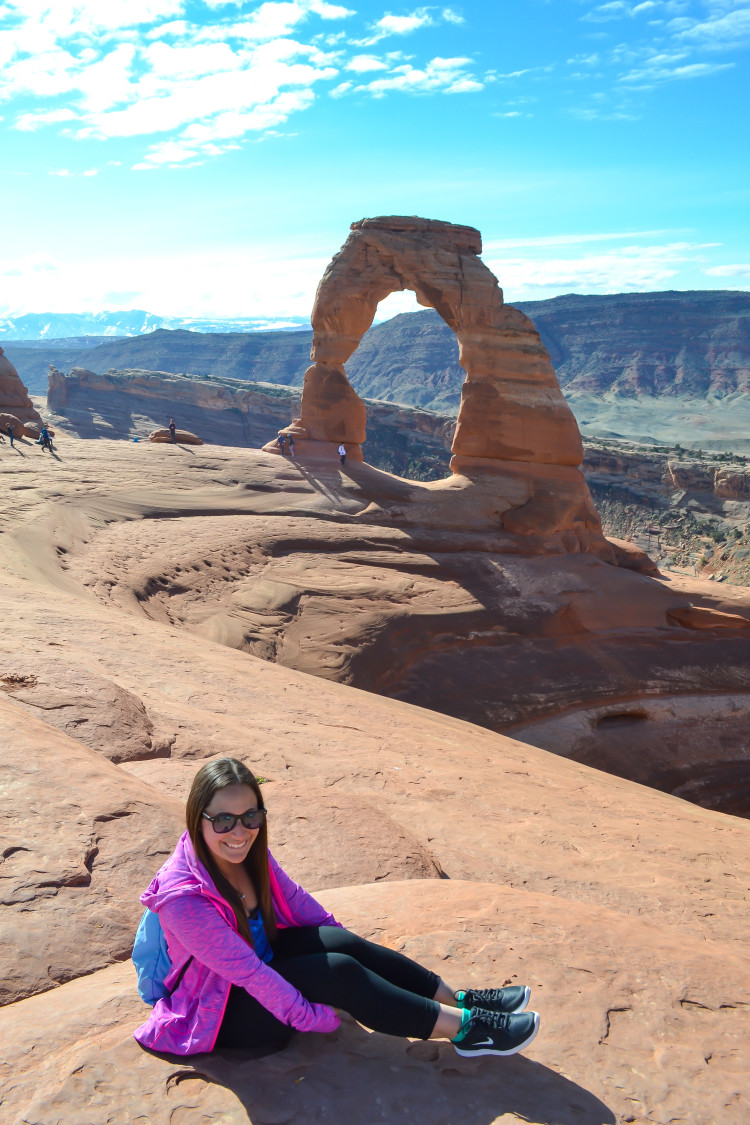 arches national park-97