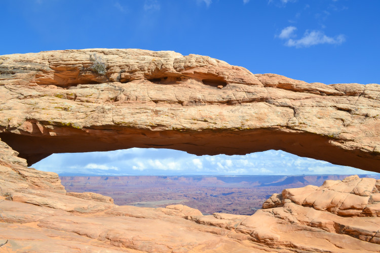 canyonlands national park-79