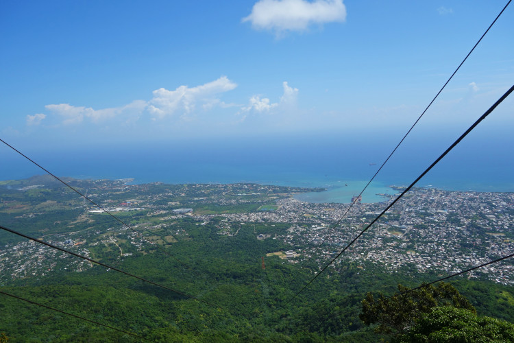 What To Do in Puerto Plata Dominican Republic >> Top Adventure Activities!