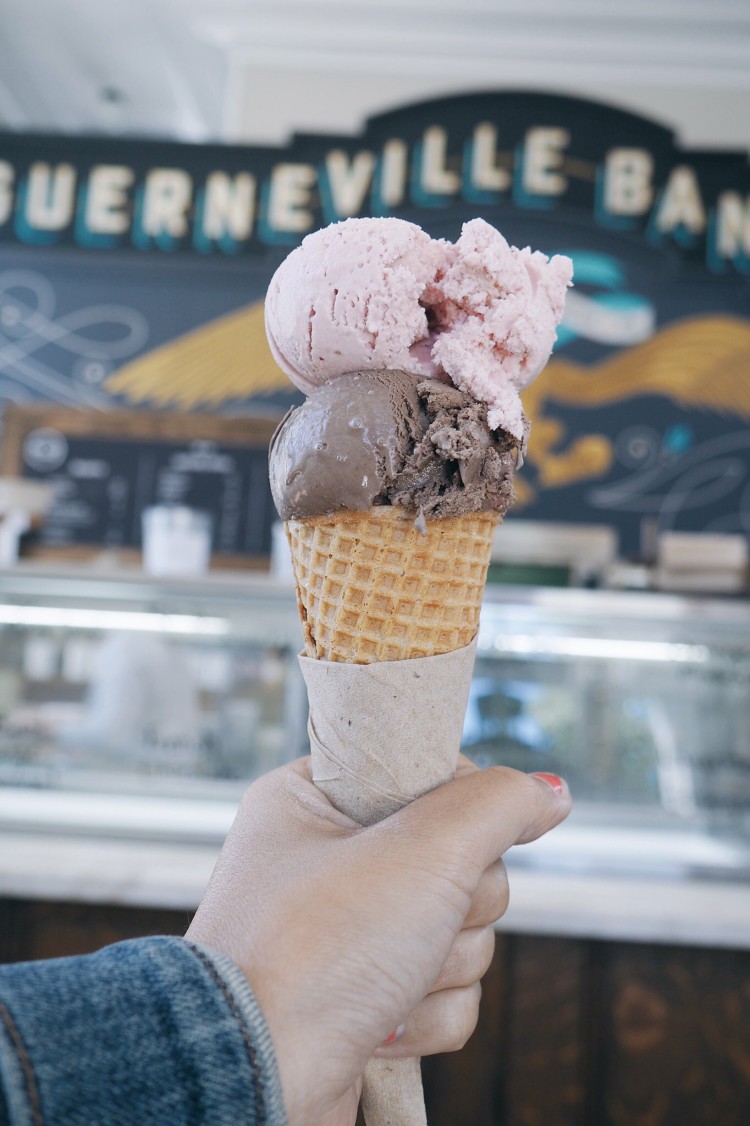 Looking for things to do in Guerneville in Sonoma County? Keep on reading for not only all of my favorites, but where to stay, what to eat, and what to do.