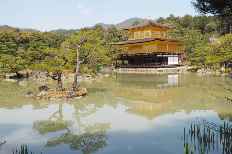 BEST Japan itinerary: How to Make the Most of 10 days in Japan