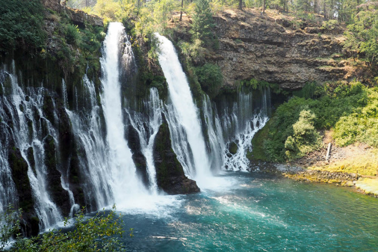 Lassen Volcanic National Park: A first-timer's guide plus 3-day itinerary —  Alaina's Wandering Tribe