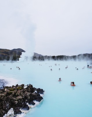 Heading to Iceland soon and looking for the best day trips from Reykjavik? Read on for the best Iceland day trips!