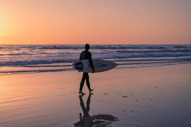 Heading to California and looking for the best day trips from San Diego?! Click on over - you'll find some of the best San Diego day trips over here!