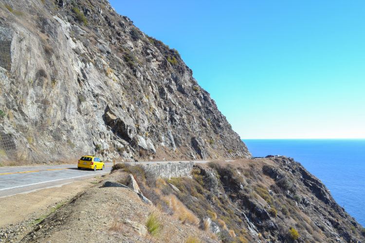 Heading to California and wondering what to do in Big Sur? Read on for my favorite Big Sur activities, where to stay, and (most importantly), what and where to eat! This Big Sur road trip itinerary will have you booking flights to California ASAP, promise!