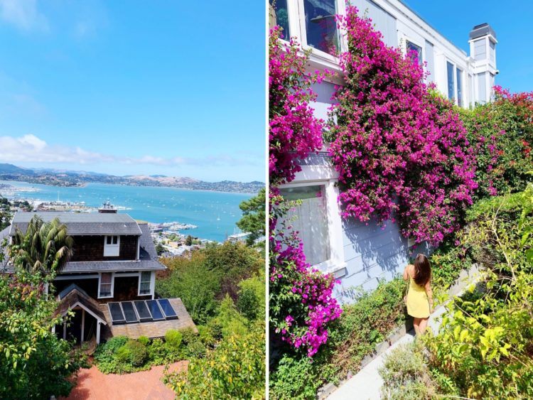 Heading to San Francisco and looking for the best things to do in Sausalito? Keep reading for not only what to do in Sausalito, but for plenty of restaurant recommendations, Sausalito tours, and other not to miss hot spots!