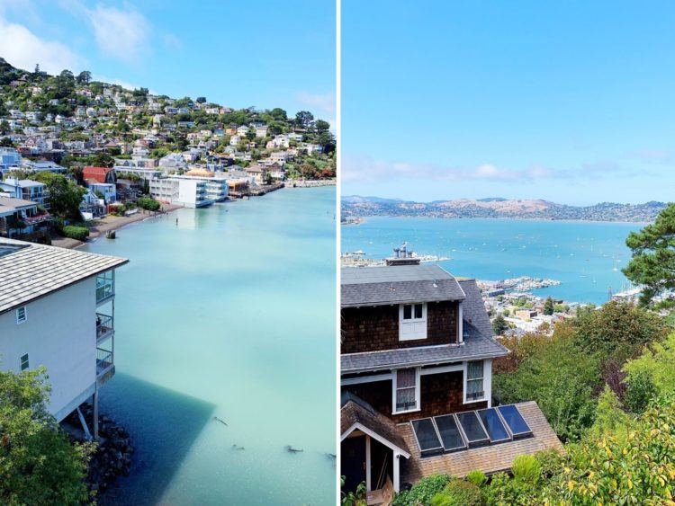 Heading to San Francisco and looking for the best things to do in Sausalito? Keep reading for not only what to do in Sausalito, but for plenty of restaurant recommendations, Sausalito tours, and other not to miss hot spots!