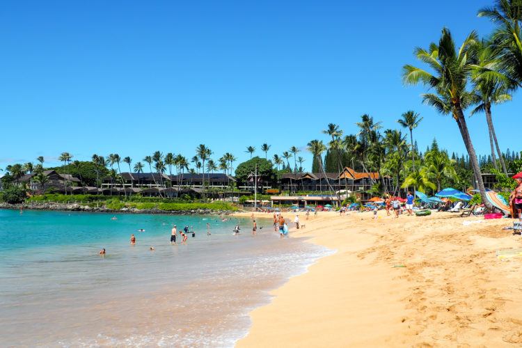 Maui, Hawaii 2024, Ultimate Guide To Where To Go, Eat & Sleep in Maui