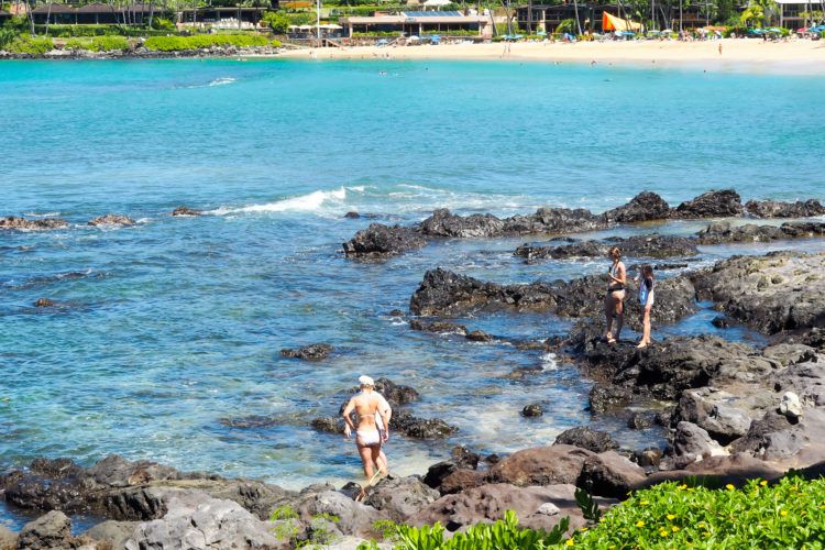 Island Hopping in Hawaii: Planning an Epic 10-Day Hawaii Itinerary