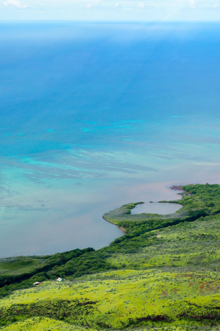 Headed to Hawaii and looking for the best Maui helicopter tour? From rushing waterfalls and cascading cliffs to misty mountains and turquoise waters, nothing beats a morning soaring over Maui.