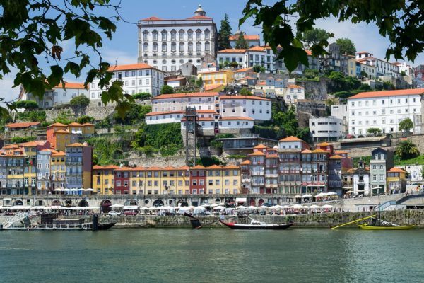Best Day Trips from Porto, Portugal