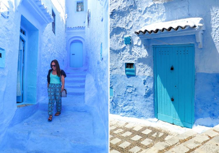 Traveling alone for the first time? Nervous to take the leap into solo travel?! Read these solo female travel tips before you leave for your destination!