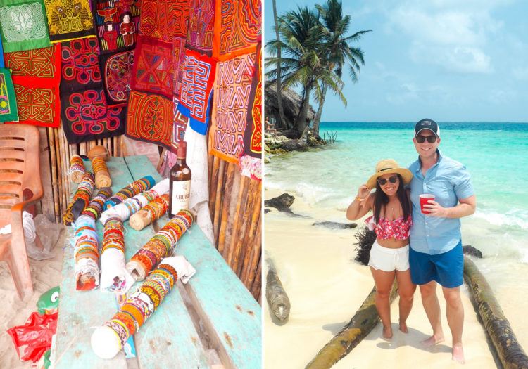 No better way to experience the San Blas Islands! - Review of