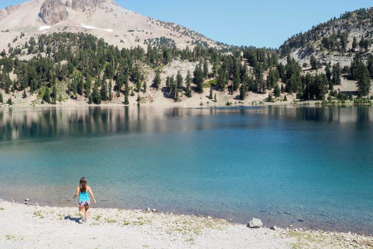 Road Trips from San Francisco: All the easiest escapes from the city!