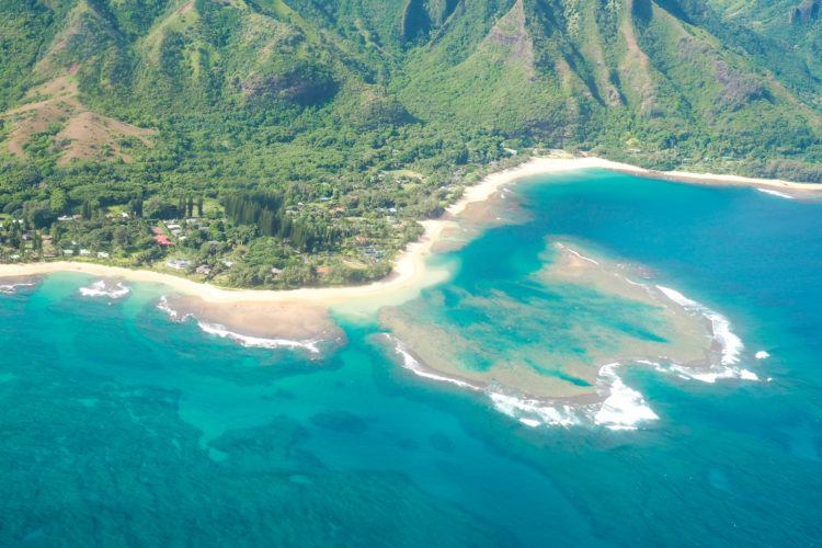 Heading off to Hawaii and looking for the perfect Kauai itinerary? Good choice! Read on for the ultimate way to spend 3 days in Kauai!