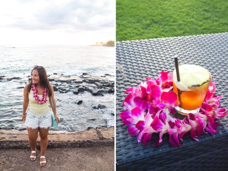 Heading off to Hawaii and looking for the perfect Kauai itinerary? Good choice! Read on for the ultimate way to spend 3 days in Kauai!